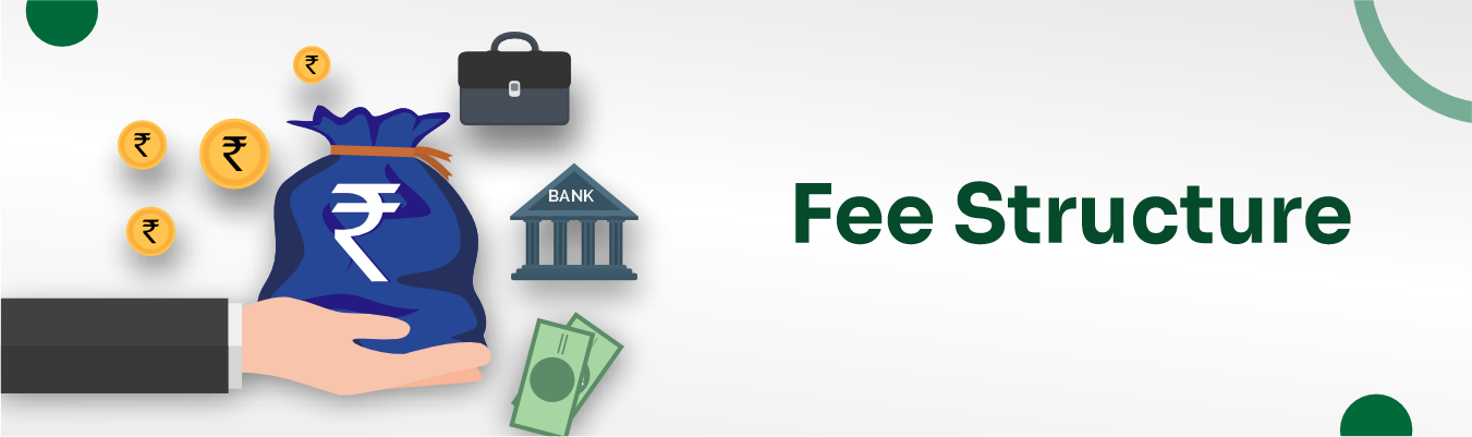 Admissions Landing image